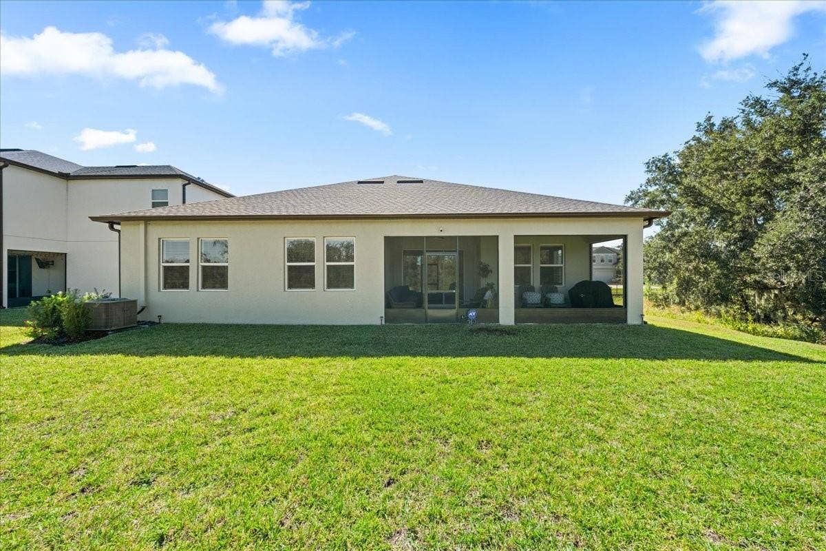 12421 BERGSTROM BAY DRIVE, Riverview, FL 33579 12421 BERGSTROM BAY DRIVE, Riverview, FL 33579