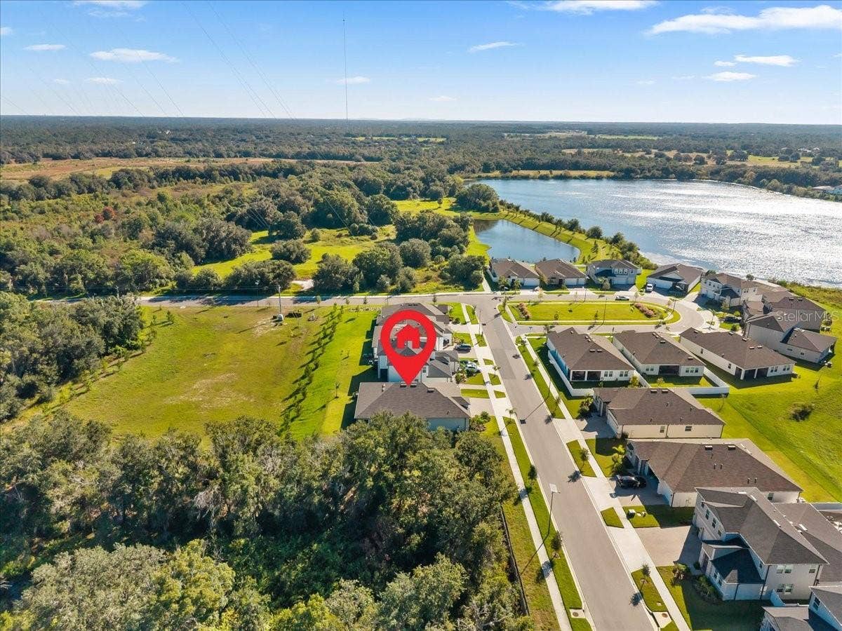 12421 BERGSTROM BAY DRIVE, Riverview, FL 33579 12421 BERGSTROM BAY DRIVE, Riverview, FL 33579
