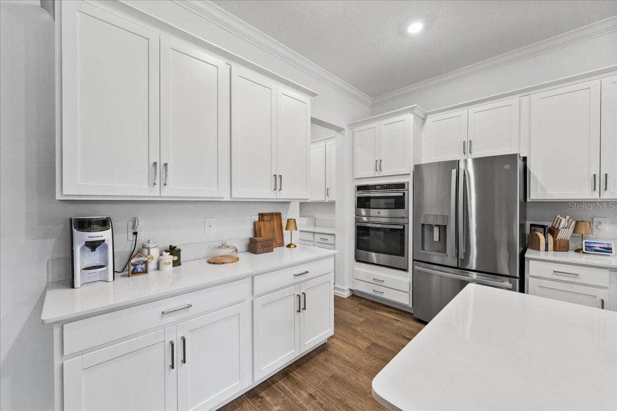 12421 BERGSTROM BAY DRIVE, Riverview, FL 33579 12421 BERGSTROM BAY DRIVE, Riverview, FL 33579