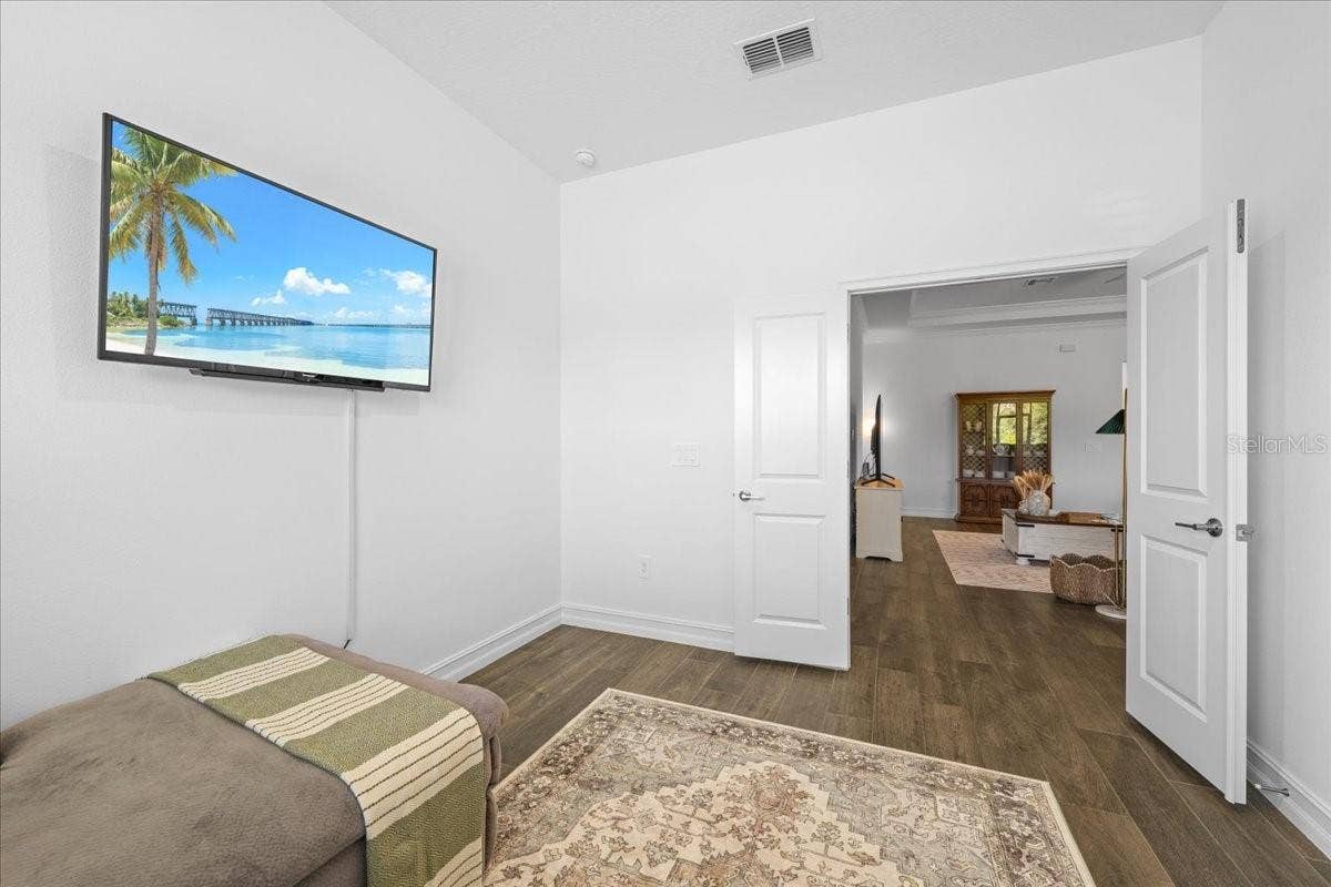 12421 BERGSTROM BAY DRIVE, Riverview, FL 33579 12421 BERGSTROM BAY DRIVE, Riverview, FL 33579