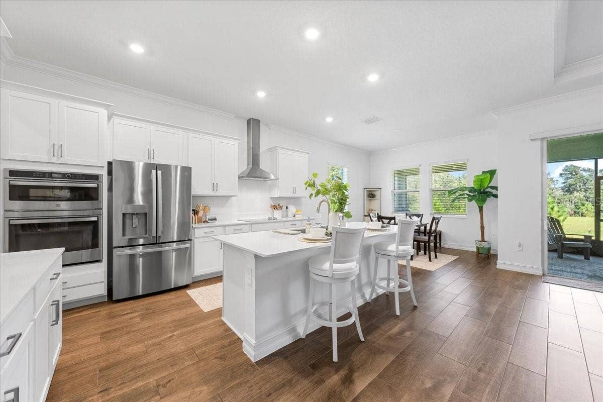 12421 BERGSTROM BAY DRIVE, Riverview, FL 33579 12421 BERGSTROM BAY DRIVE, Riverview, FL 33579