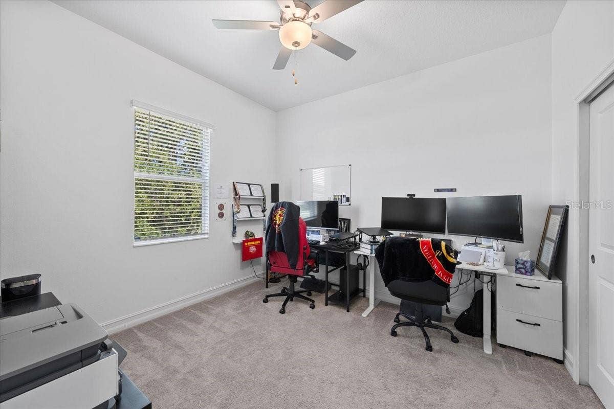12421 BERGSTROM BAY DRIVE, Riverview, FL 33579 12421 BERGSTROM BAY DRIVE, Riverview, FL 33579