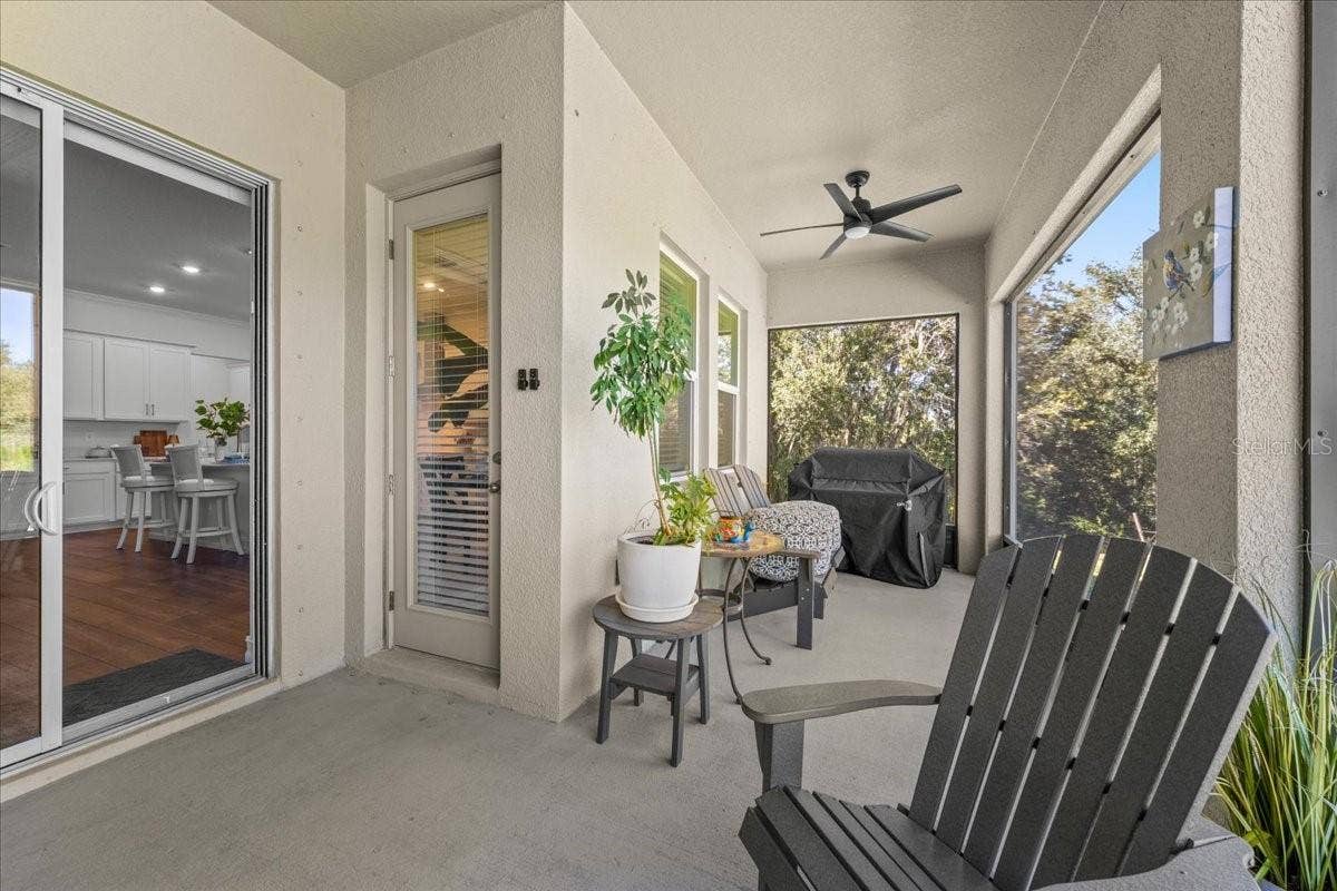 12421 BERGSTROM BAY DRIVE, Riverview, FL 33579 12421 BERGSTROM BAY DRIVE, Riverview, FL 33579