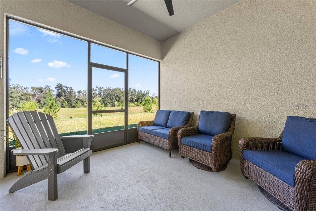 12421 BERGSTROM BAY DRIVE, Riverview, FL 33579 12421 BERGSTROM BAY DRIVE, Riverview, FL 33579