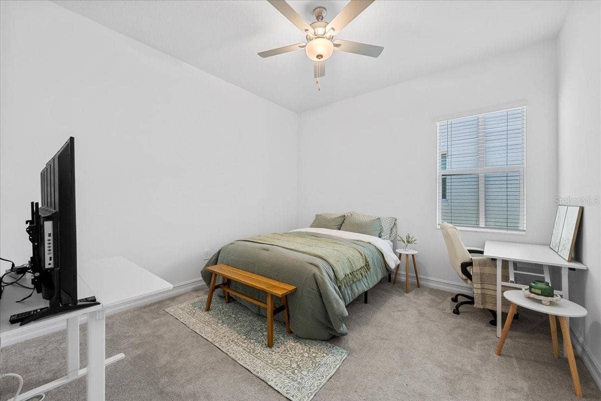 12421 BERGSTROM BAY DRIVE, Riverview, FL 33579 12421 BERGSTROM BAY DRIVE, Riverview, FL 33579