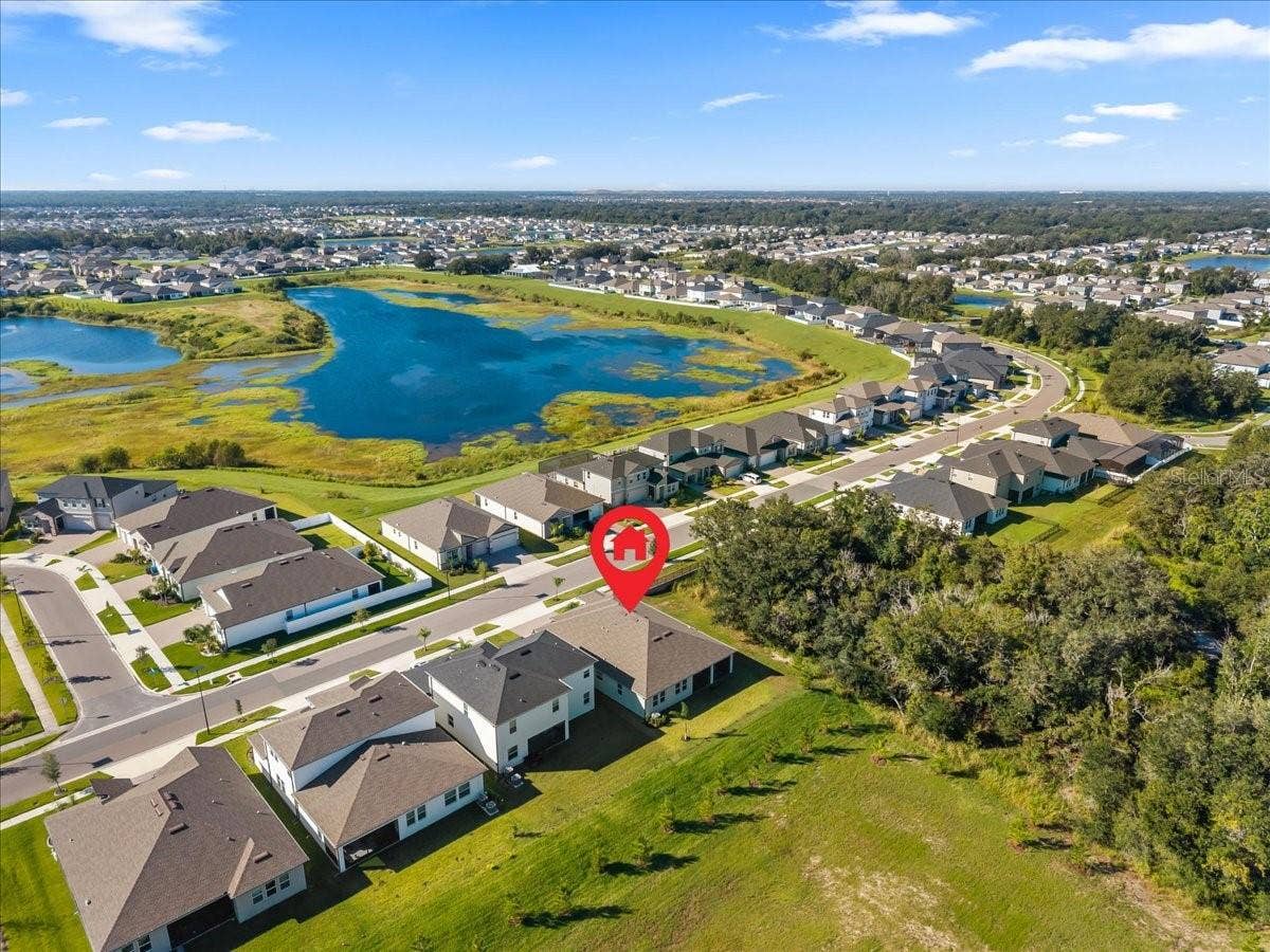 12421 BERGSTROM BAY DRIVE, Riverview, FL 33579 12421 BERGSTROM BAY DRIVE, Riverview, FL 33579