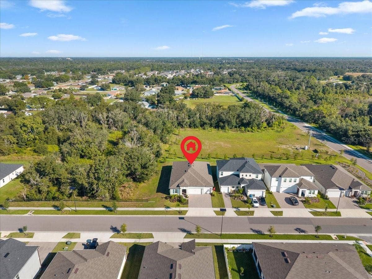 12421 BERGSTROM BAY DRIVE, Riverview, FL 33579 12421 BERGSTROM BAY DRIVE, Riverview, FL 33579