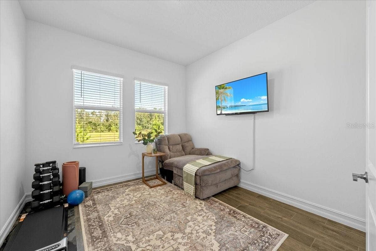 12421 BERGSTROM BAY DRIVE, Riverview, FL 33579 12421 BERGSTROM BAY DRIVE, Riverview, FL 33579
