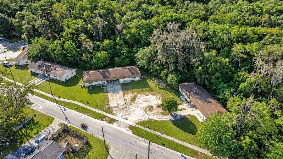 Property photo for 2008 NW 14TH STREET, Ocala, FL