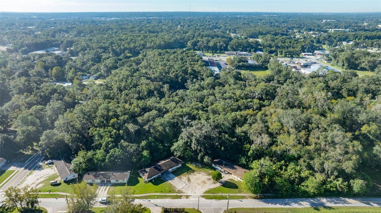2008 NW 14TH STREET, Ocala, FL 34475