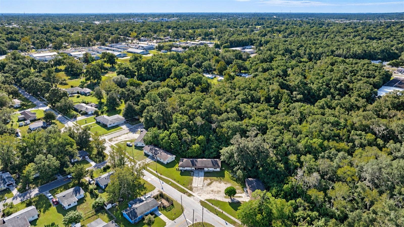2008 NW 14TH STREET, Ocala, FL 34475
