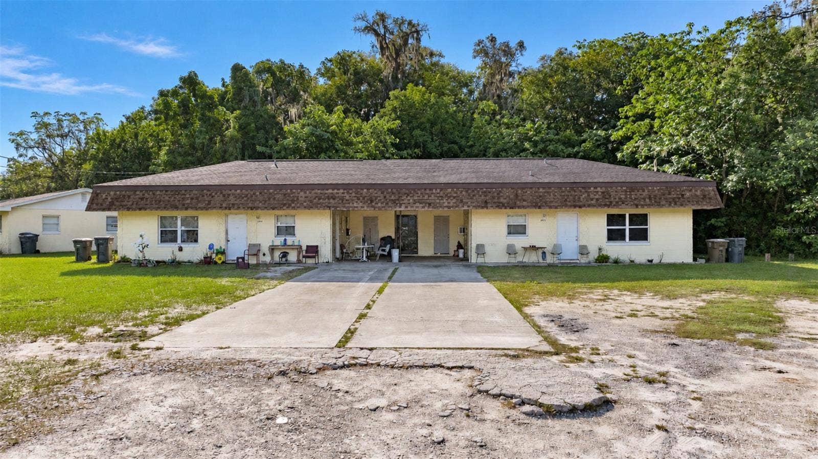 2008 NW 14TH STREET, Ocala, FL 34475