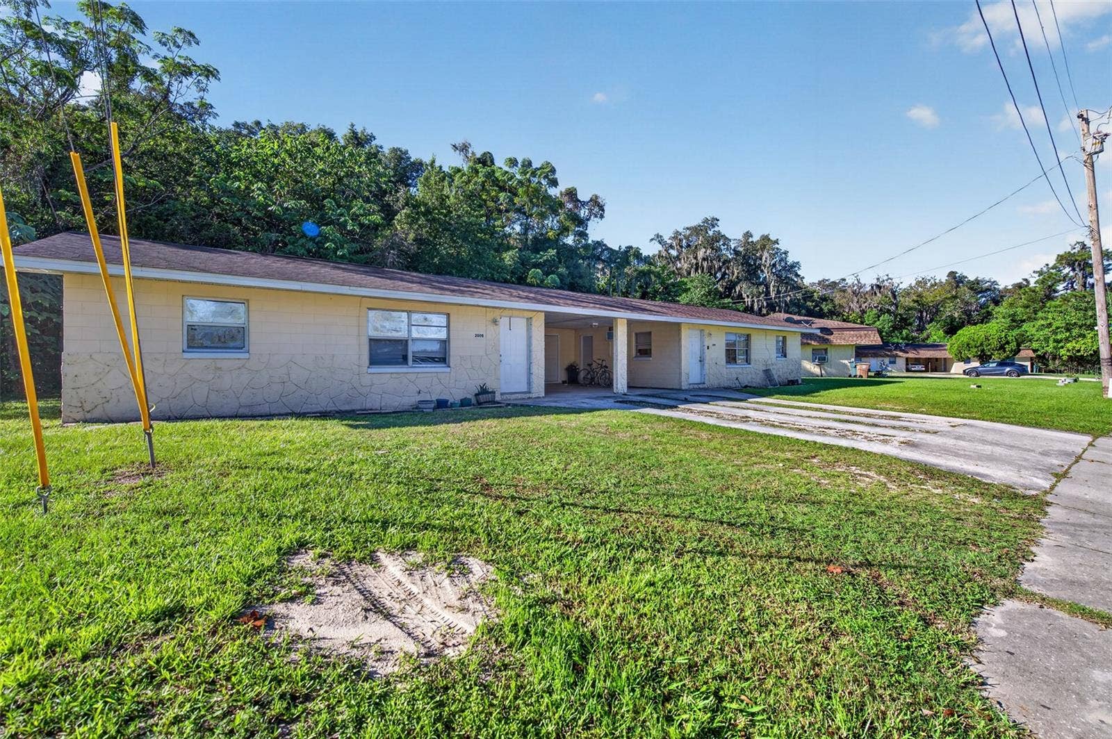 2008 NW 14TH STREET, Ocala, FL 34475