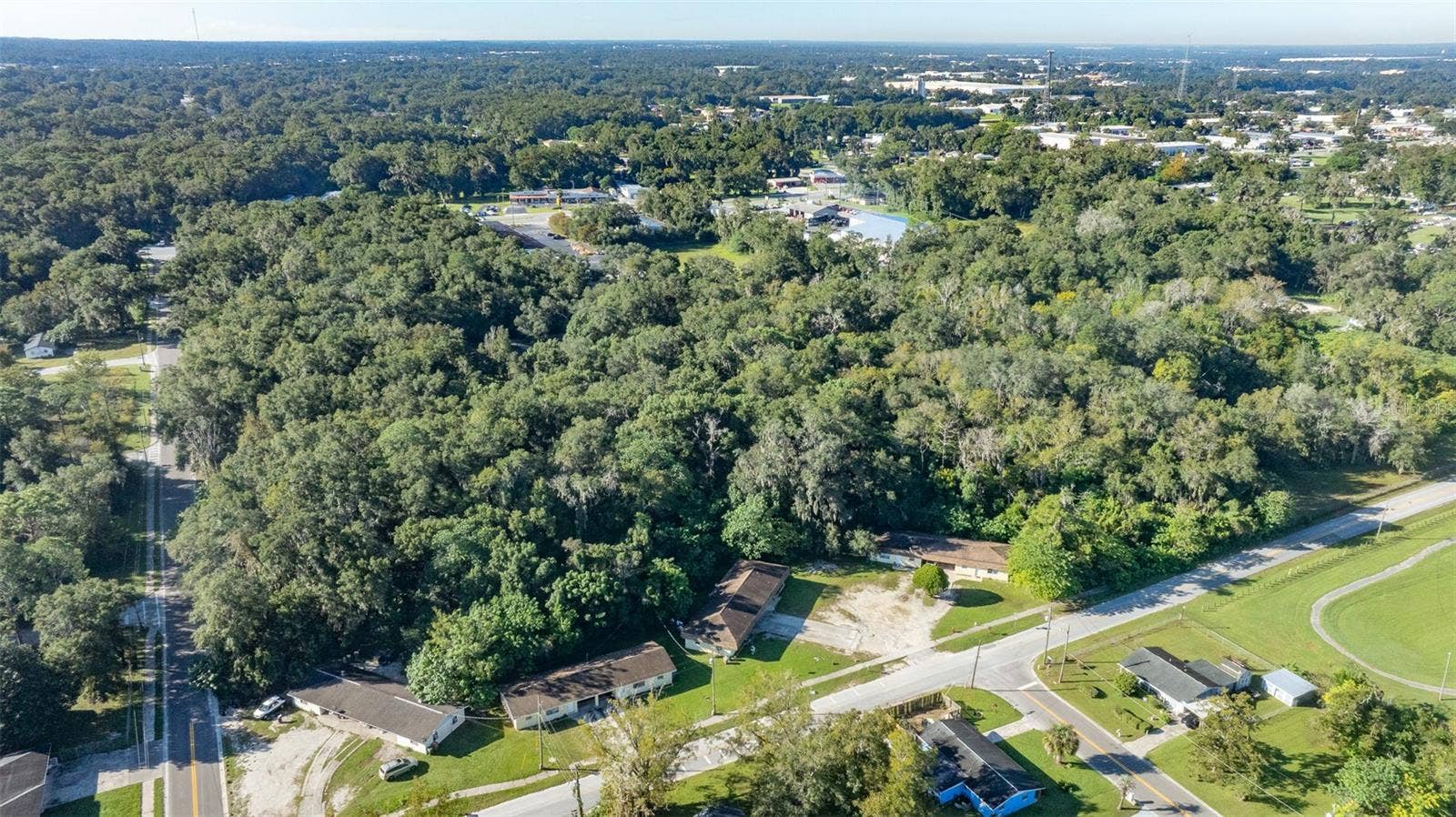 2008 NW 14TH STREET, Ocala, FL 34475