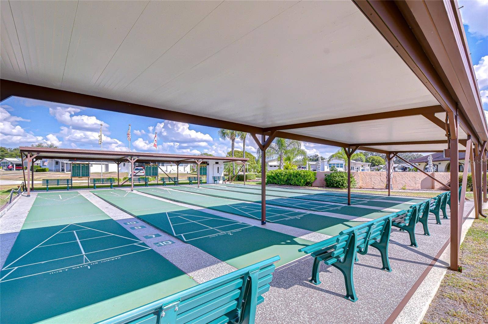 4843 BLANCO DRIVE, Zephyrhills, FL 33541 4843 BLANCO DRIVE, Zephyrhills, FL 33541