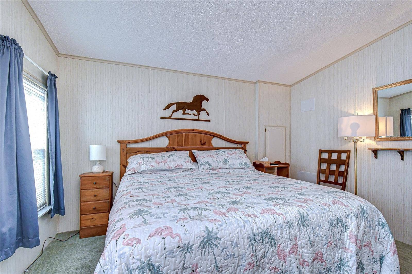 4843 BLANCO DRIVE, Zephyrhills, FL 33541 4843 BLANCO DRIVE, Zephyrhills, FL 33541