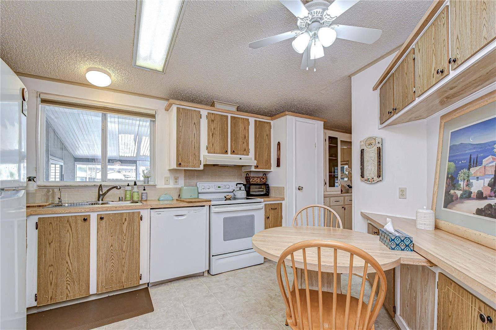 4843 BLANCO DRIVE, Zephyrhills, FL 33541 4843 BLANCO DRIVE, Zephyrhills, FL 33541