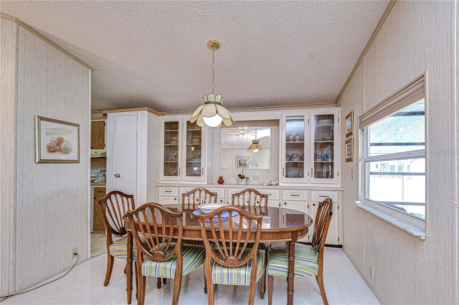 4843 BLANCO DRIVE, Zephyrhills, FL 33541 4843 BLANCO DRIVE, Zephyrhills, FL 33541
