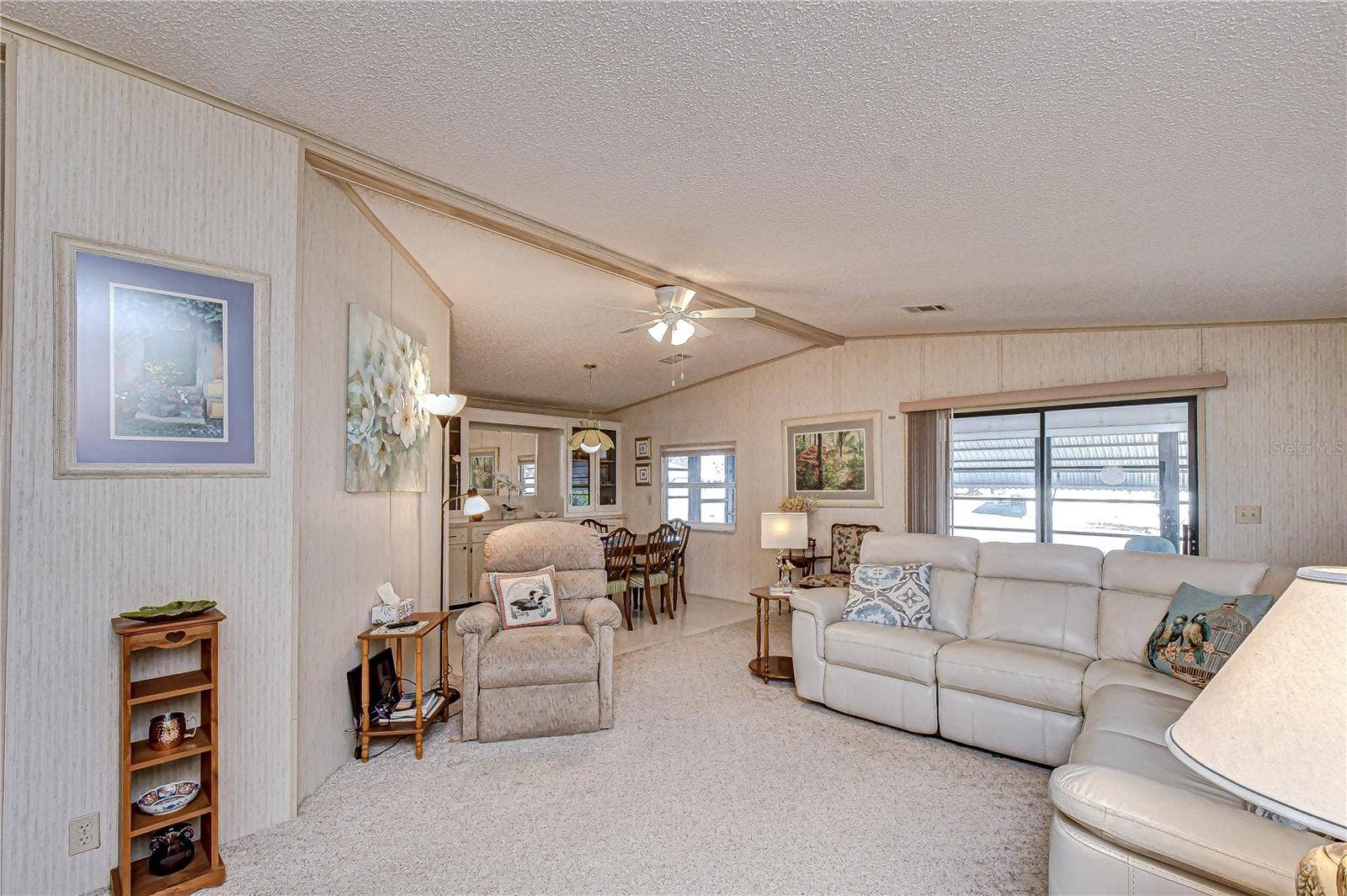 4843 BLANCO DRIVE, Zephyrhills, FL 33541 4843 BLANCO DRIVE, Zephyrhills, FL 33541