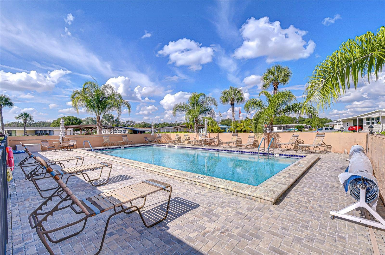 4843 BLANCO DRIVE, Zephyrhills, FL 33541 4843 BLANCO DRIVE, Zephyrhills, FL 33541
