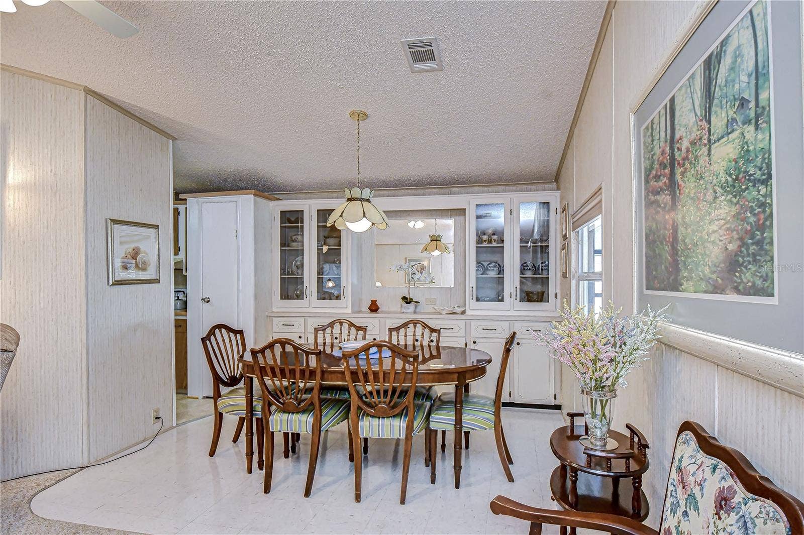 4843 BLANCO DRIVE, Zephyrhills, FL 33541 4843 BLANCO DRIVE, Zephyrhills, FL 33541