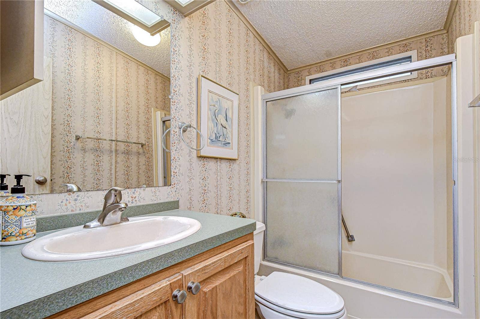 4843 BLANCO DRIVE, Zephyrhills, FL 33541 4843 BLANCO DRIVE, Zephyrhills, FL 33541