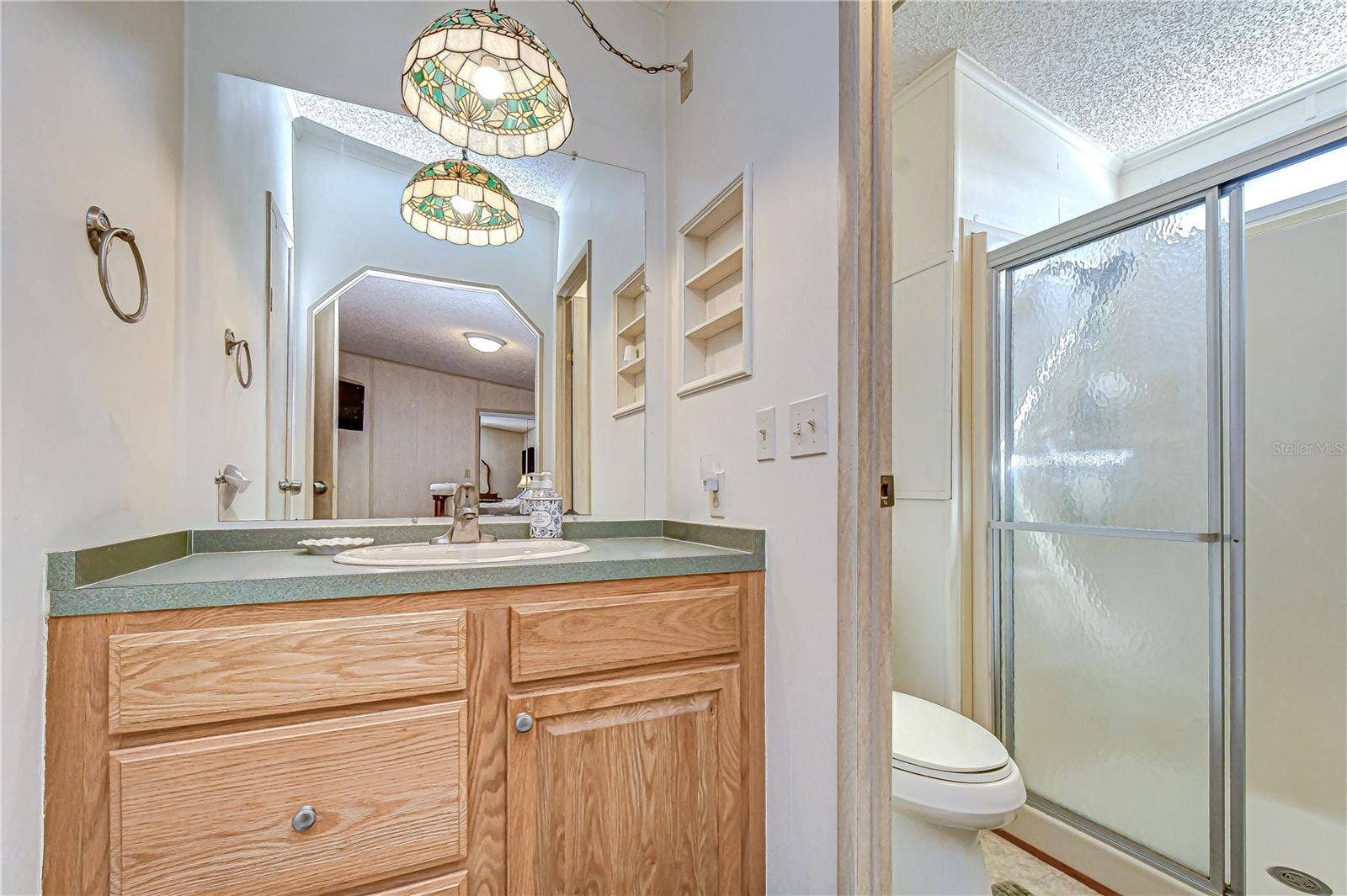 4843 BLANCO DRIVE, Zephyrhills, FL 33541 4843 BLANCO DRIVE, Zephyrhills, FL 33541