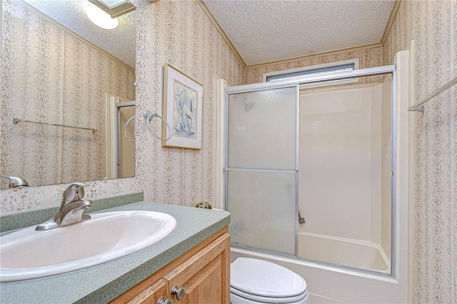 4843 BLANCO DRIVE, Zephyrhills, FL 33541 4843 BLANCO DRIVE, Zephyrhills, FL 33541