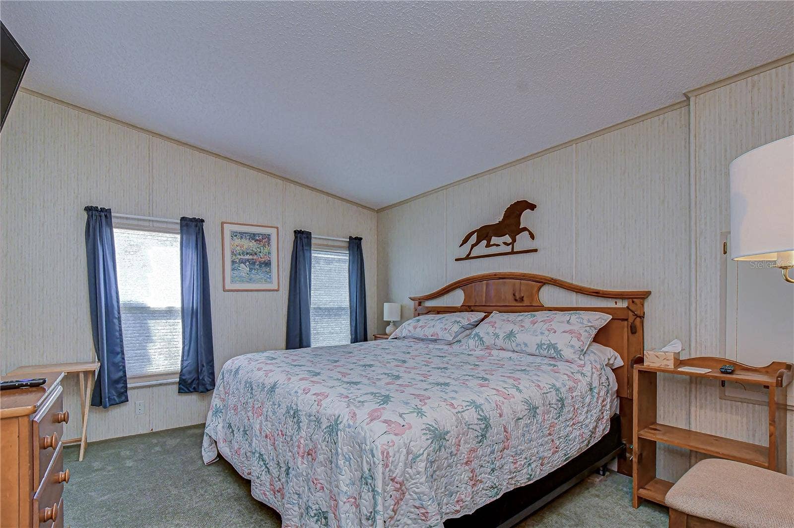 4843 BLANCO DRIVE, Zephyrhills, FL 33541 4843 BLANCO DRIVE, Zephyrhills, FL 33541