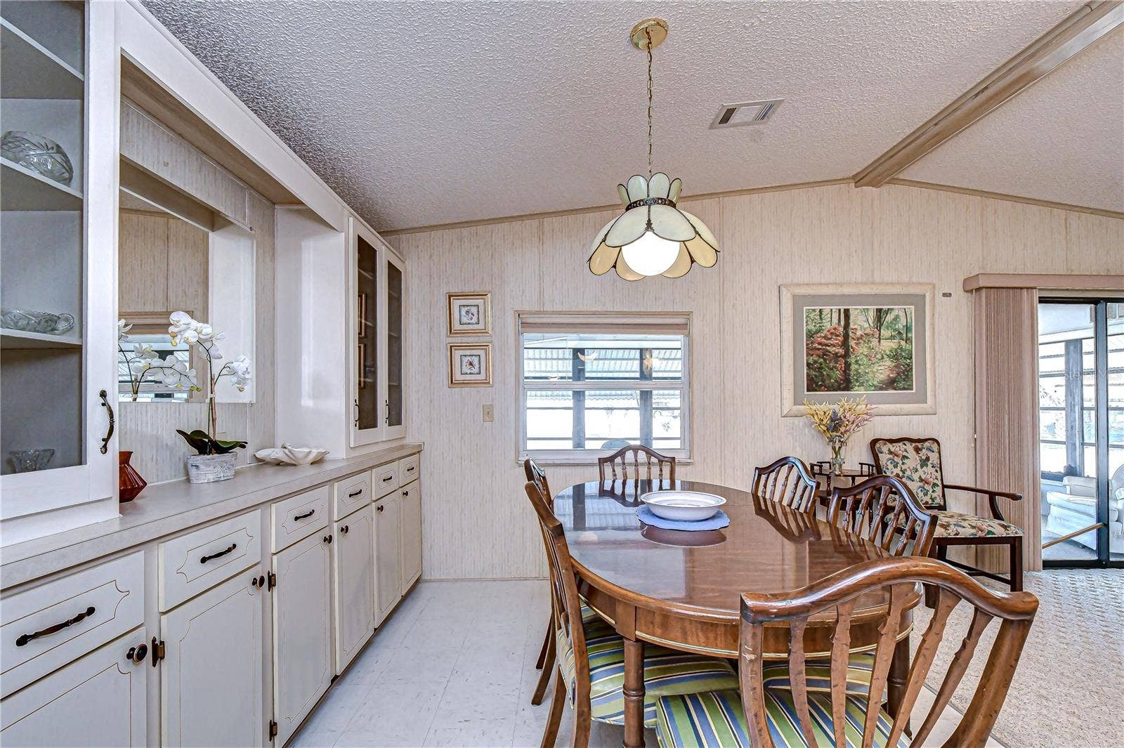 4843 BLANCO DRIVE, Zephyrhills, FL 33541 4843 BLANCO DRIVE, Zephyrhills, FL 33541