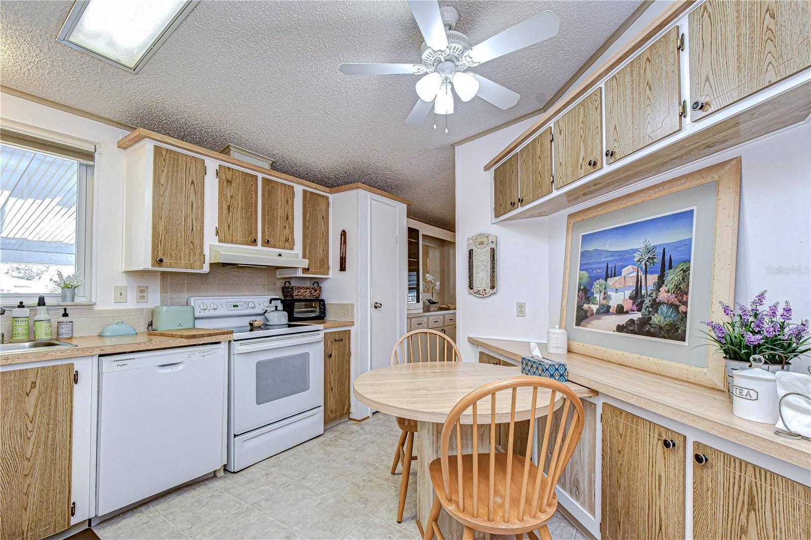 4843 BLANCO DRIVE, Zephyrhills, FL 33541 4843 BLANCO DRIVE, Zephyrhills, FL 33541