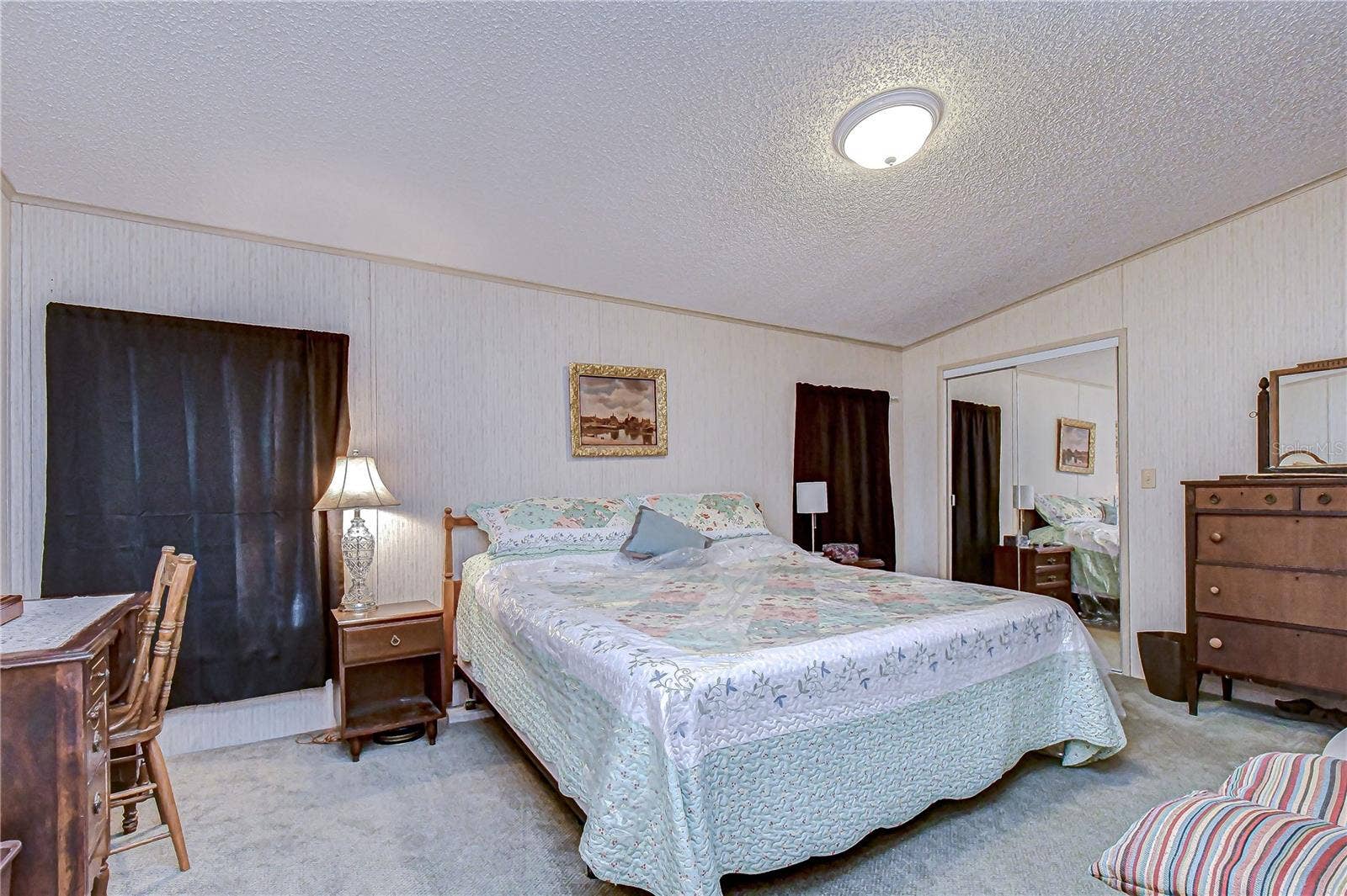 4843 BLANCO DRIVE, Zephyrhills, FL 33541 4843 BLANCO DRIVE, Zephyrhills, FL 33541