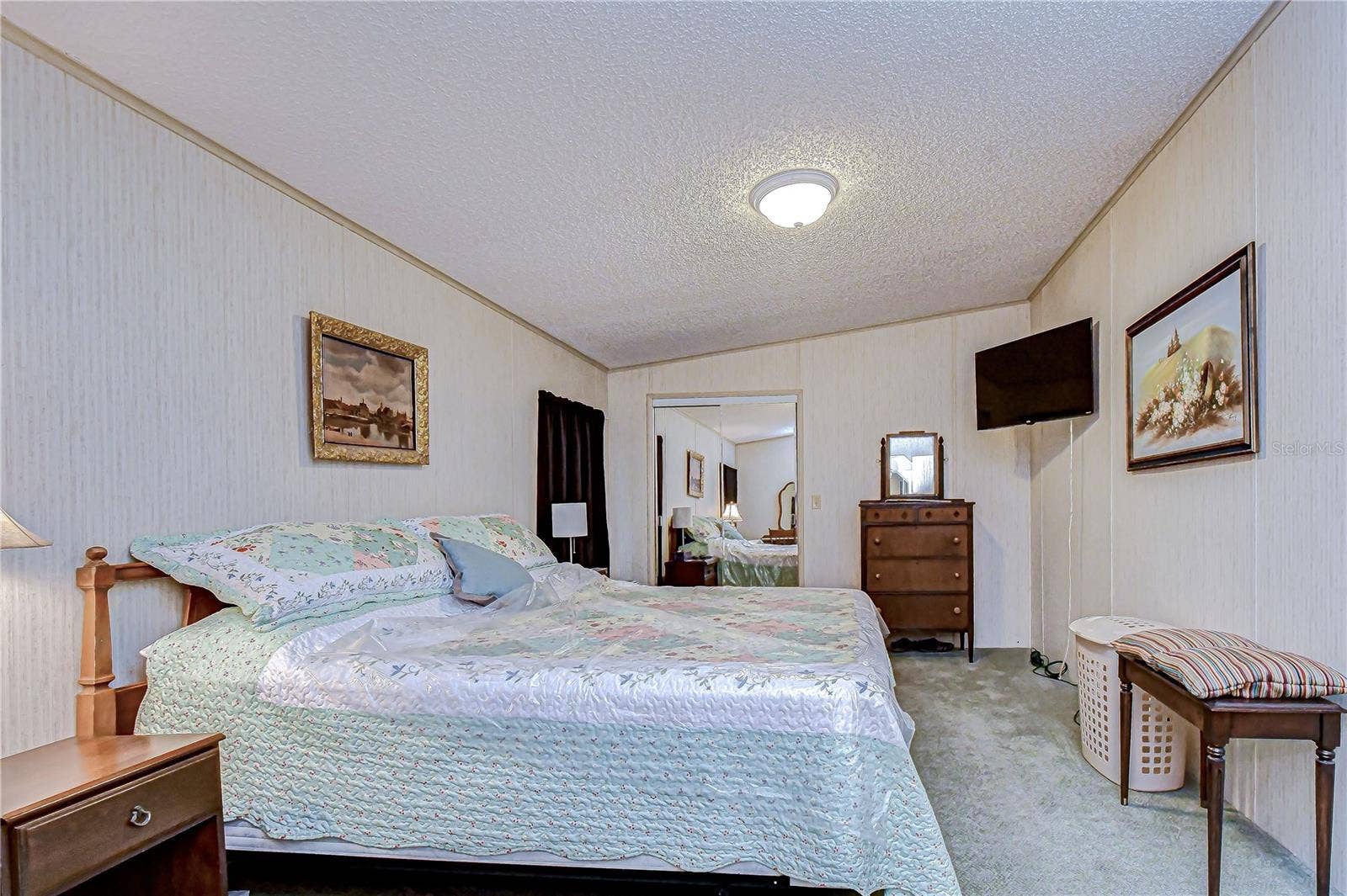 4843 BLANCO DRIVE, Zephyrhills, FL 33541 4843 BLANCO DRIVE, Zephyrhills, FL 33541