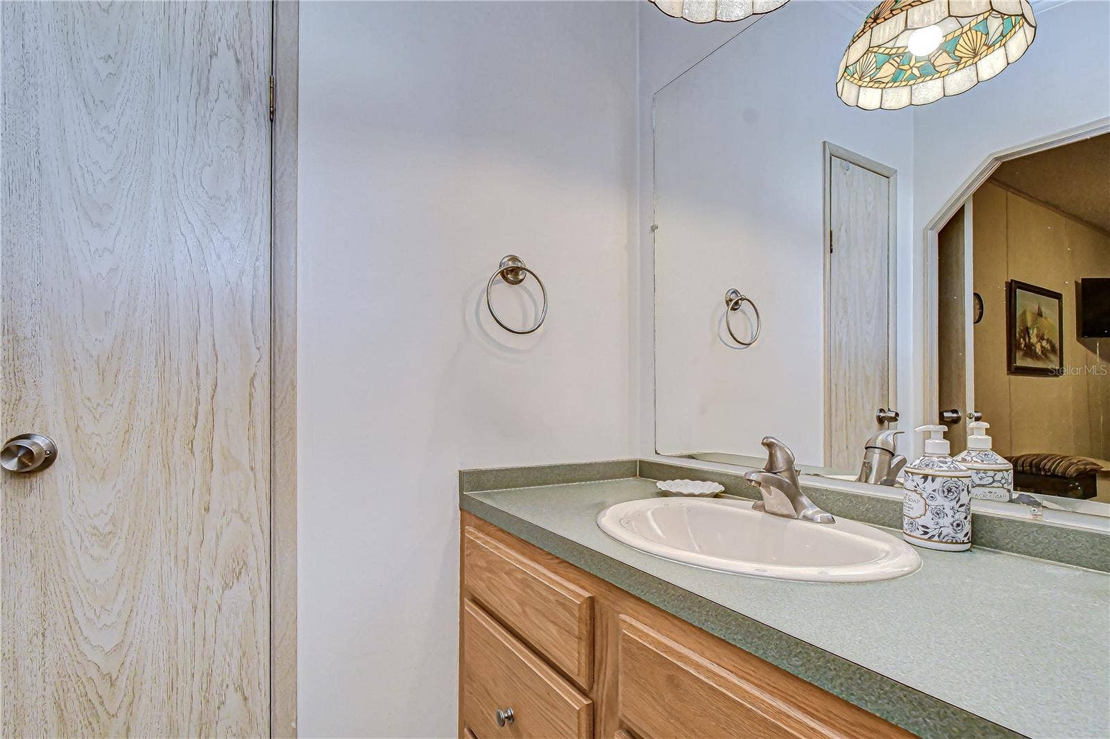 4843 BLANCO DRIVE, Zephyrhills, FL 33541 4843 BLANCO DRIVE, Zephyrhills, FL 33541