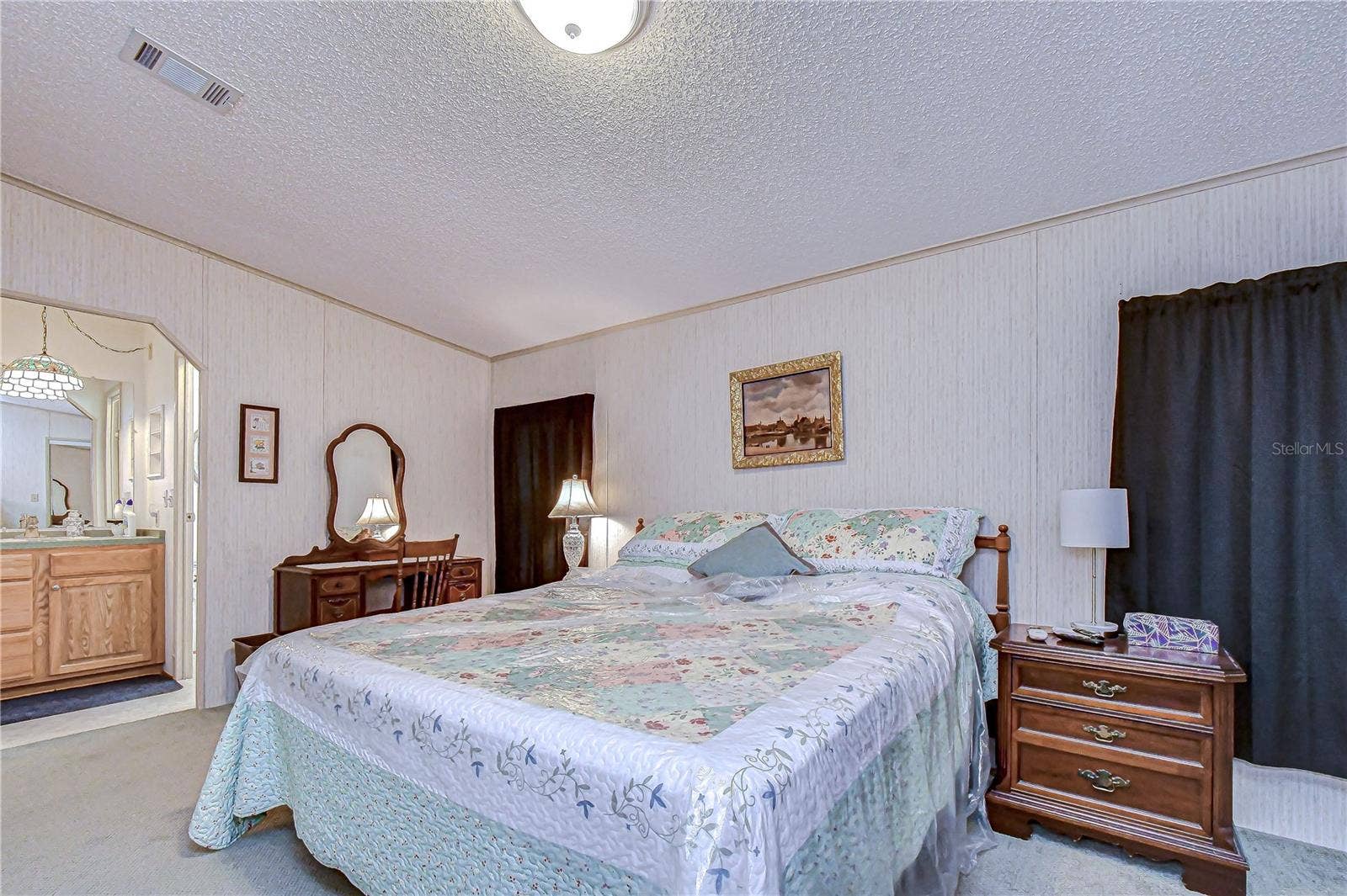 4843 BLANCO DRIVE, Zephyrhills, FL 33541 4843 BLANCO DRIVE, Zephyrhills, FL 33541