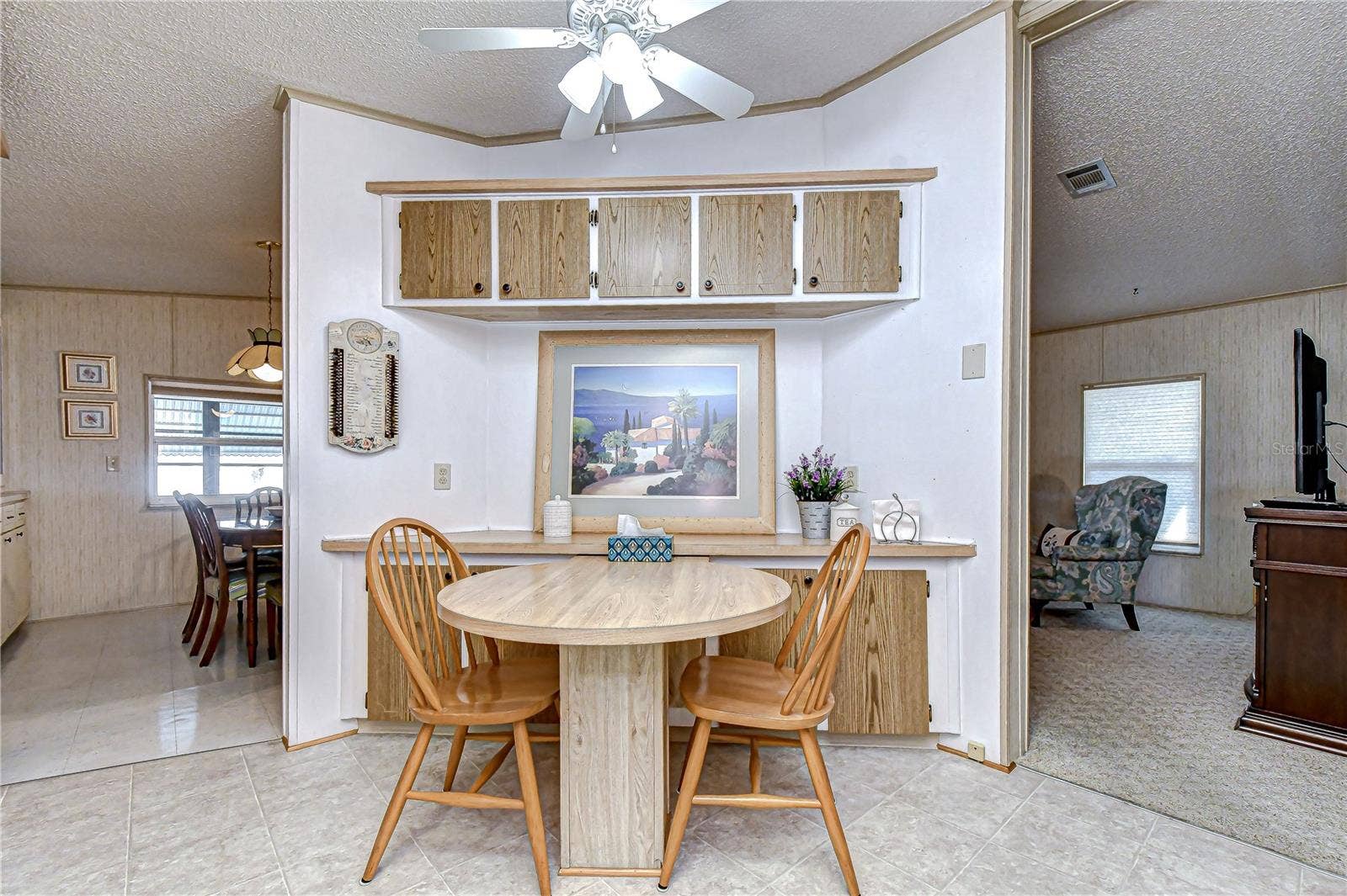 4843 BLANCO DRIVE, Zephyrhills, FL 33541 4843 BLANCO DRIVE, Zephyrhills, FL 33541