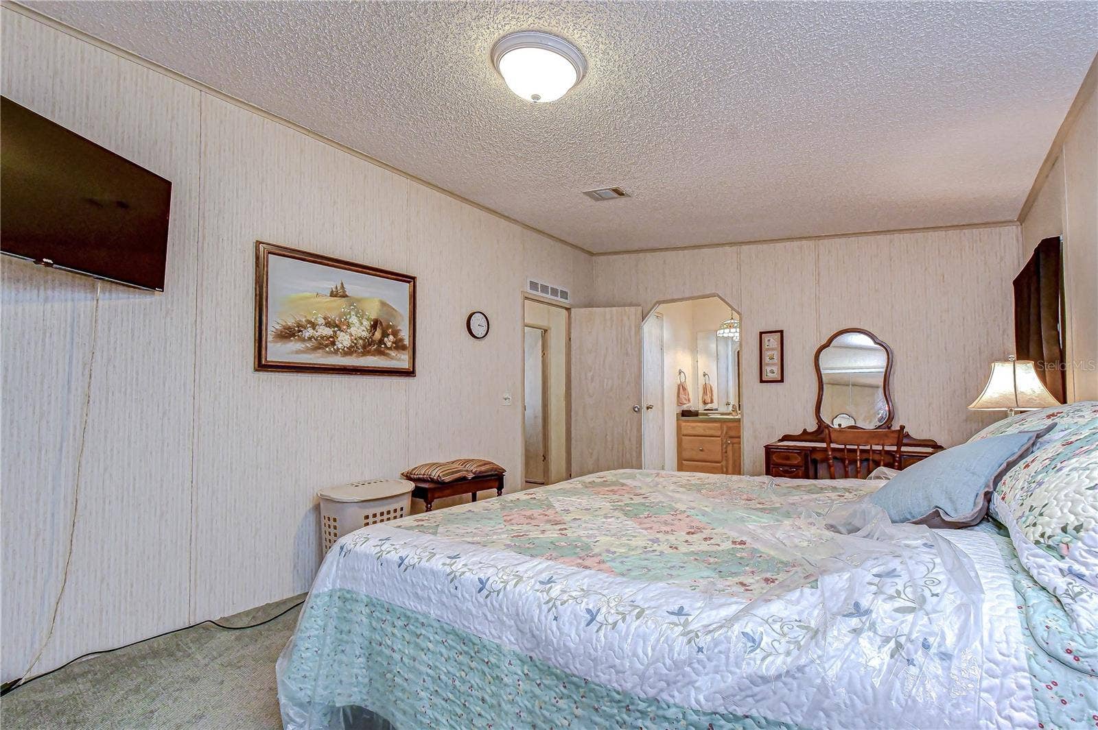 4843 BLANCO DRIVE, Zephyrhills, FL 33541 4843 BLANCO DRIVE, Zephyrhills, FL 33541