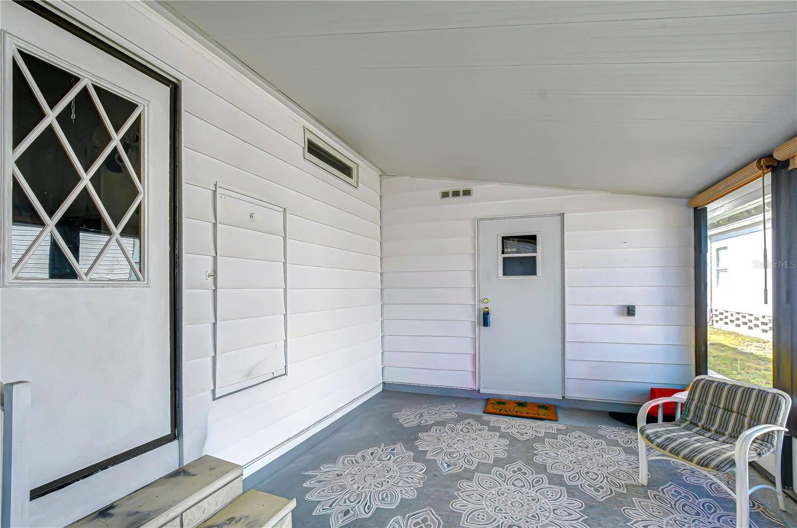 4843 BLANCO DRIVE, Zephyrhills, FL 33541 4843 BLANCO DRIVE, Zephyrhills, FL 33541