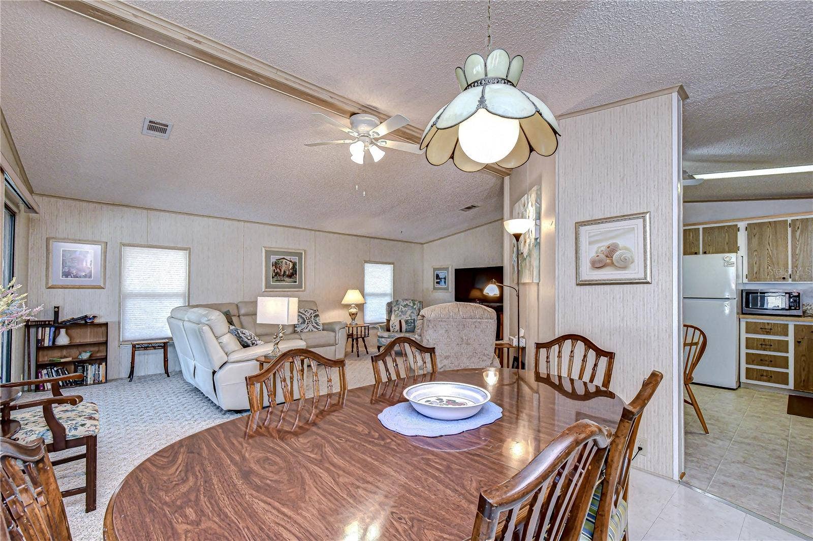 4843 BLANCO DRIVE, Zephyrhills, FL 33541 4843 BLANCO DRIVE, Zephyrhills, FL 33541