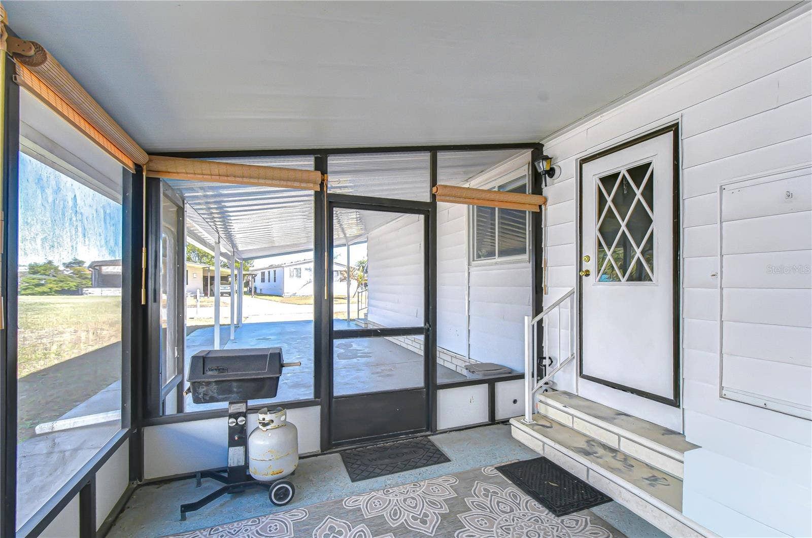 4843 BLANCO DRIVE, Zephyrhills, FL 33541 4843 BLANCO DRIVE, Zephyrhills, FL 33541