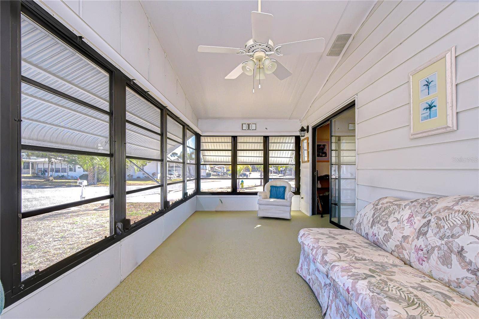 4843 BLANCO DRIVE, Zephyrhills, FL 33541 4843 BLANCO DRIVE, Zephyrhills, FL 33541