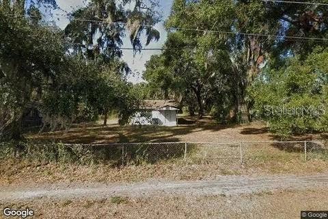 Property photo for 6514 N 43RD STREET, Tampa, FL