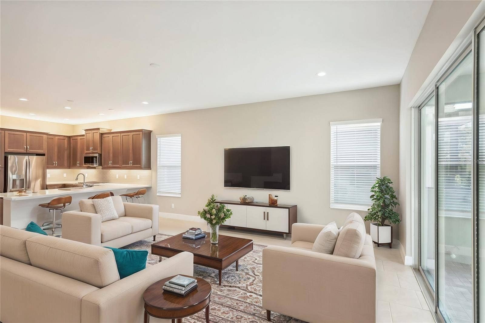 4838 SEVILLA SHORES DRIVE, Wimauma, FL 33598 4838 SEVILLA SHORES DRIVE, Wimauma, FL 33598