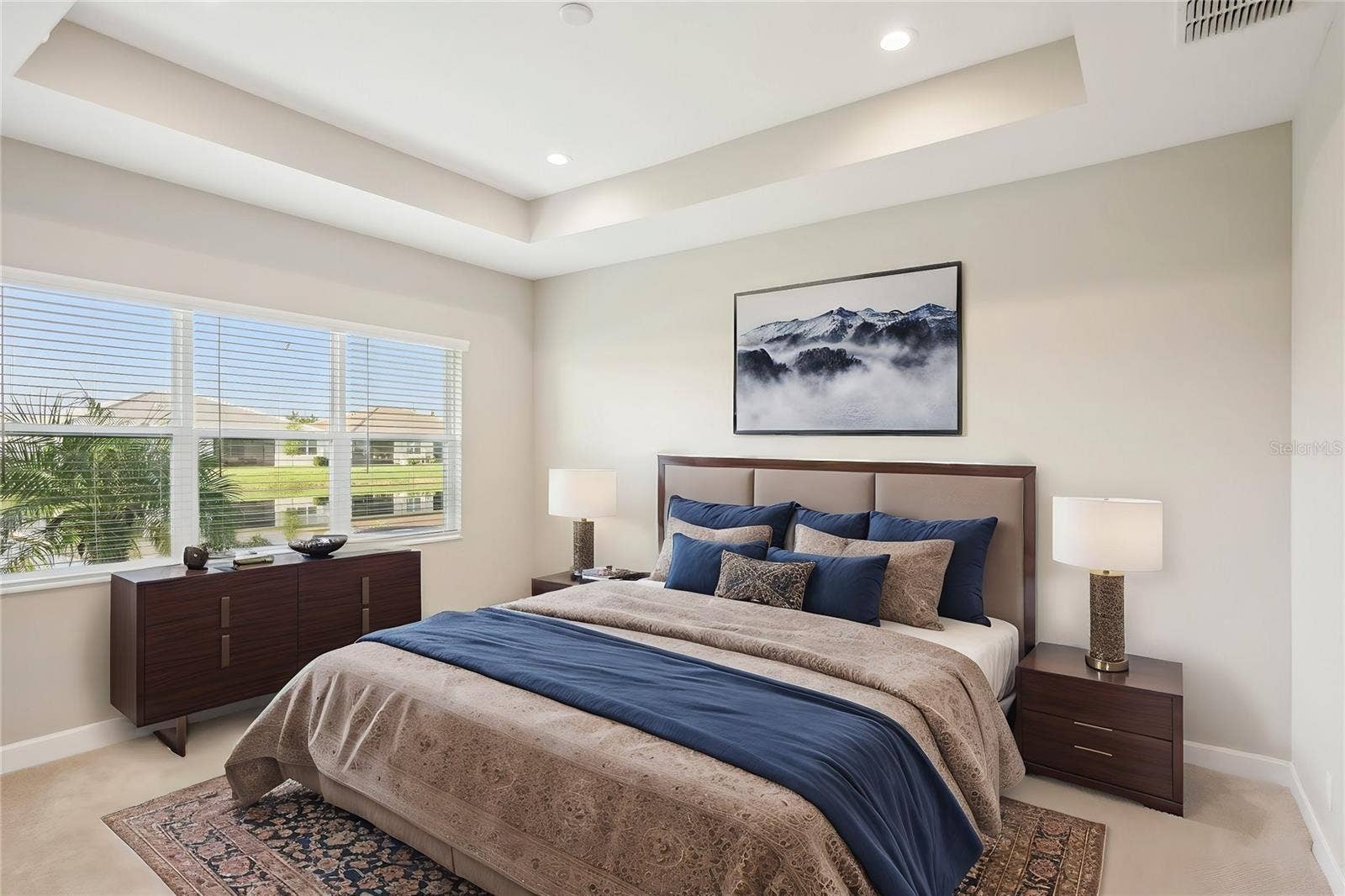 4838 SEVILLA SHORES DRIVE, Wimauma, FL 33598 4838 SEVILLA SHORES DRIVE, Wimauma, FL 33598