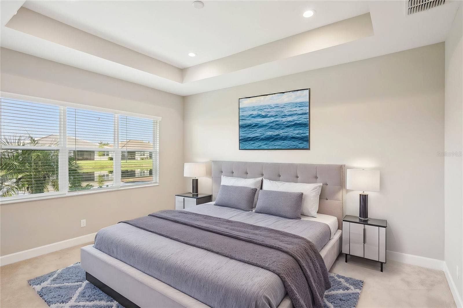 4838 SEVILLA SHORES DRIVE, Wimauma, FL 33598 4838 SEVILLA SHORES DRIVE, Wimauma, FL 33598