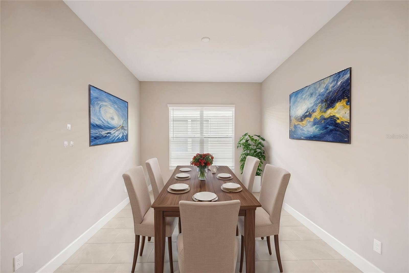 4838 SEVILLA SHORES DRIVE, Wimauma, FL 33598 4838 SEVILLA SHORES DRIVE, Wimauma, FL 33598