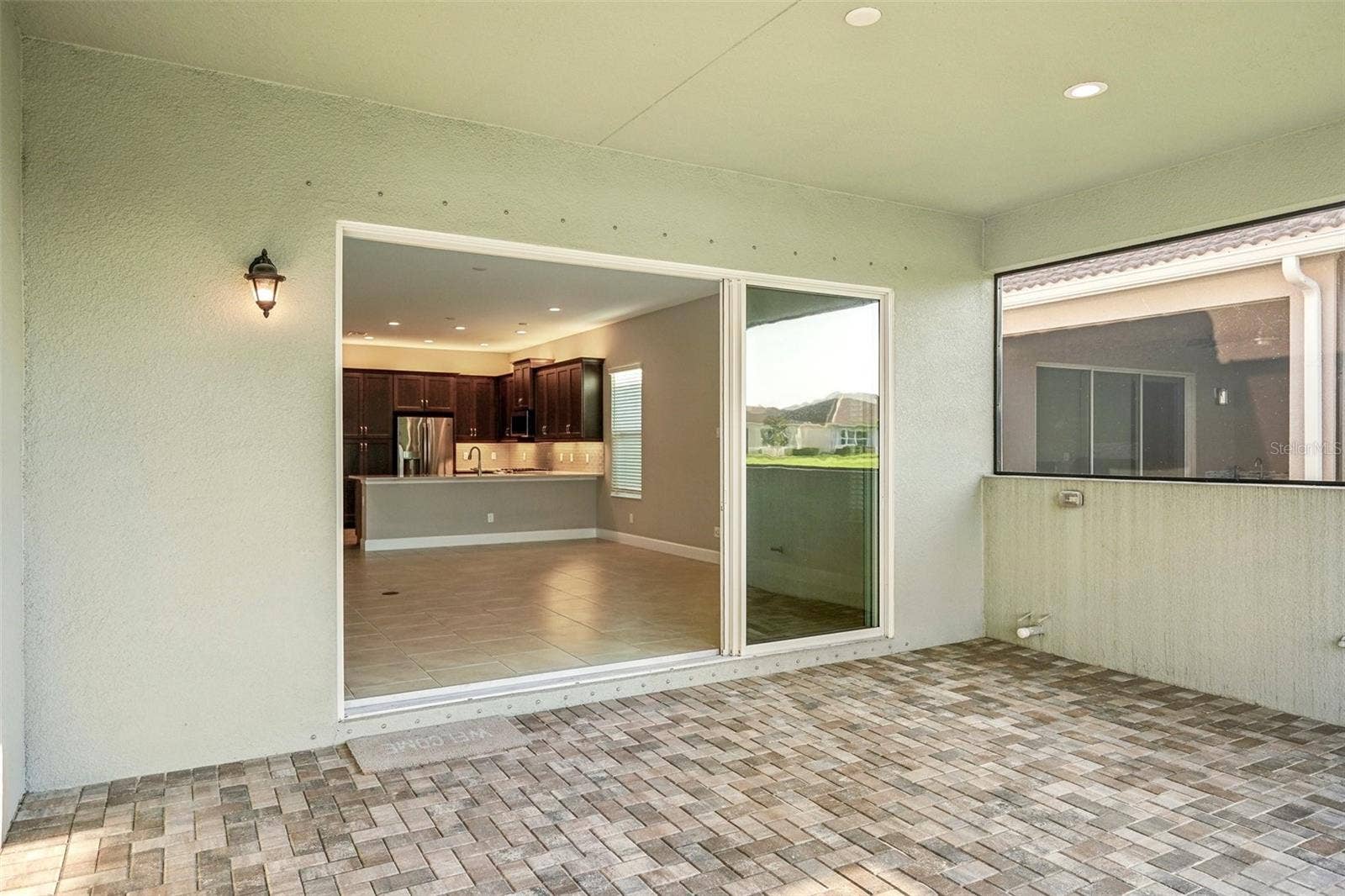 4838 SEVILLA SHORES DRIVE, Wimauma, FL 33598 4838 SEVILLA SHORES DRIVE, Wimauma, FL 33598