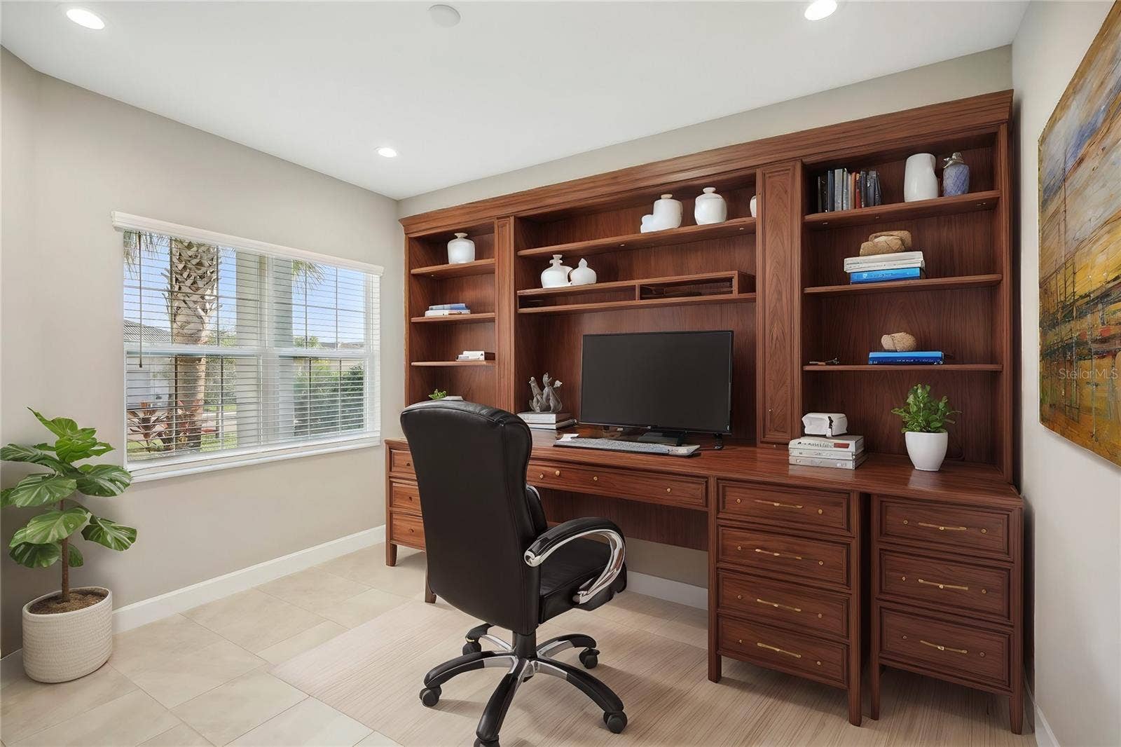 4838 SEVILLA SHORES DRIVE, Wimauma, FL 33598 4838 SEVILLA SHORES DRIVE, Wimauma, FL 33598