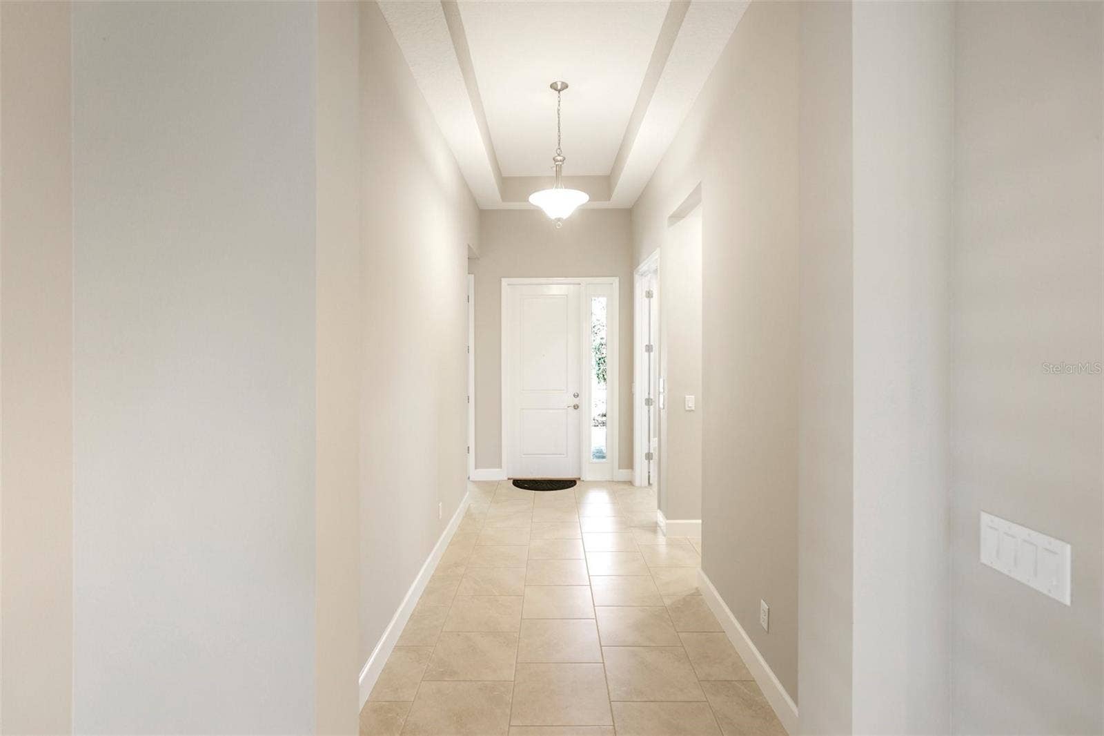 4838 SEVILLA SHORES DRIVE, Wimauma, FL 33598 4838 SEVILLA SHORES DRIVE, Wimauma, FL 33598