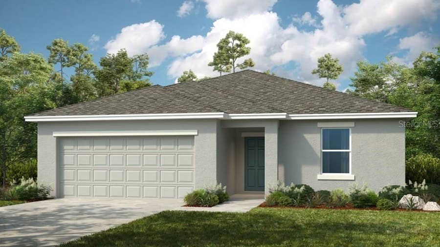 Property photo for 13648 TROPICAL BREEZE WAY, Hudson, FL